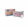 Buy cheap NPPower VRLA Valve Regulated Lead Acid Batteries Deep Cycles 12V 90Ah Gel Battery from wholesalers