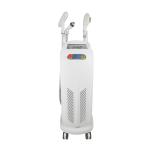590nm 640nm Shr Ipl Laser Hair Removal Mini Rf Radio Frequency Facial Beauty