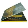 Buy cheap Advertising LCD Video Brochure Gift Cards Printed Papers Materials Mini USB Port from wholesalers