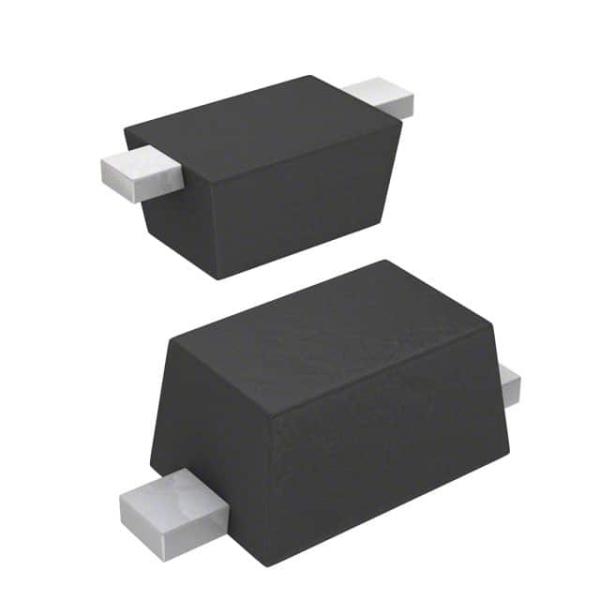 Buy cheap MAVR-000250-12790T from wholesalers