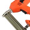 Buy cheap Electric Nailer Stapler Tacker Nail Gun Staple Gun F30/422j with Advanced Technology from wholesalers