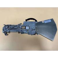 Buy cheap Kjw-M1500-013 Original Condition Yamaha Cl Type Kw1-M1200-000 8*4mm product