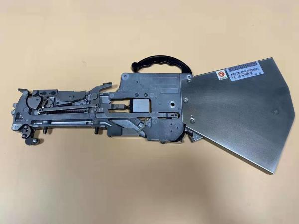 Buy cheap Kjw-M1500-013 Original Condition Yamaha Cl Type Kw1-M1200-000 8*4mm from wholesalers