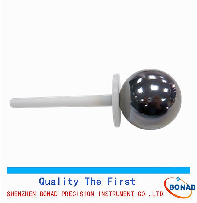 test probe a (2).jpg