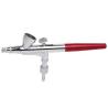 Buy cheap Royal airbrush, airbrush cake,airbrush model, airbrush makeup AB-136 from wholesalers