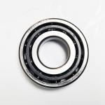 HCB7019-EDLR-T-P4S SDirect Lube Super precision angular contact ball bearings