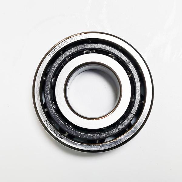 Buy cheap HCB71915-EDLR-T-P4S SDirect Lube Super precision angular contact ball bearings from wholesalers