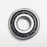 Buy cheap HCB7017-EDLR-T-P4S SDirect Lube Super precision angular contact ball bearings from wholesalers