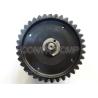 Buy cheap D1146 Car Engine Oil Pump 65.05100-6022 / Doosan Engine Parts from wholesalers