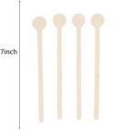 Manufacturers wholesale can customize practical high quality multi-purpose wood