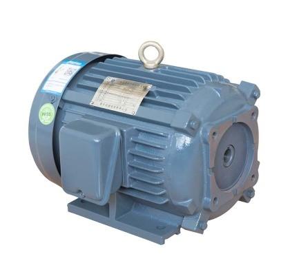 Buy cheap 230V 10 Bar Auto Start Oil Pump Electric Motor Lubrication Lube Pump Motor from wholesalers