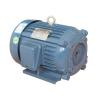 Buy cheap 230V 10 Bar Auto Start Oil Pump Electric Motor Lubrication Lube Pump Motor from wholesalers