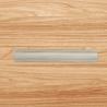 Buy cheap Fireproof Commercial Grade Vinyl Flooring Easy Install For Office Appplication from wholesalers