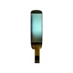 2.86 Inch TFT Liquid Crystal Display Strip Capacitive Touch Screen For Point
