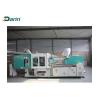 Buy cheap Durable Pet Treats Processing Pet Food Equipment For Popular All Over World from wholesalers