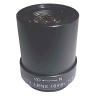 Buy cheap sell 16mm F1.4 CS mount fixed lens from wholesalers