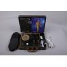 Buy cheap Original Quantum Sub Health Analyzer Resonance Magnetic Analyser from wholesalers