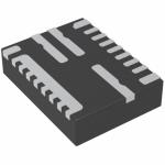 Buy cheap MPQ8633BGLE-Z Power IC Chip Switching Regulator IC Positive Adjustable 0.6V from wholesalers