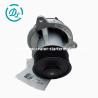 Buy cheap 1001932945 1003374133 1001273037 612600060389 Excavator Water Pump Weichai WP10H from wholesalers