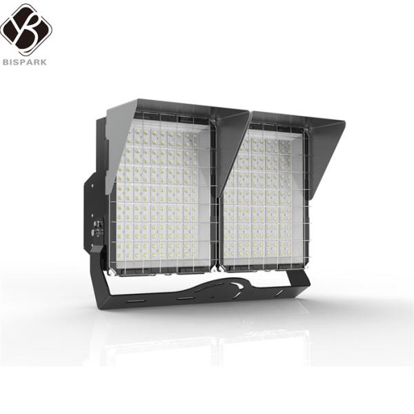Quality 1200W LED Sports Light Meanwell / Inventronics Driver For Football Field for sale