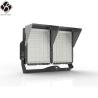 Buy cheap SMD5050 150LM/W 150000LM 1000w LED Sport Field Lighting from wholesalers