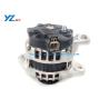 Buy cheap EX70G EX60G Excavator Electrical Parts 2616068 60A 2616068 Machinery Generator from wholesalers