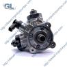 Buy cheap Diesel Common Rail Fuel Pump 0445010646 0 445 010 646 0445010673 0986437404 059130755BK For AUDI VW from wholesalers
