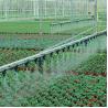 Buy cheap Agricultural Farm Plants Growing Automatic Greenhouse Irrigation System from wholesalers