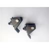 Buy cheap Komori Paper Delivery Gripper Komori Printing Machine Spare Parts L;36MM from wholesalers