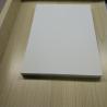 Buy cheap A4 B5 16K Medical Laser Film 125um White Base Xray Film For Digital Imaging Output from wholesalers