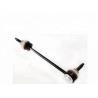 Buy cheap C2C18572 Stabilizer Sway Bar Link 260508 Rear Sway Bar Link 195 Mm from wholesalers