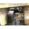 Buy cheap Original Japan Made Komatsu 18ton Wa420 Construction Used Wheel Loader in Good Condition for Sale, Used Komatsu Front Wheel Loader Wa380-6, Wa450, from wholesalers