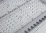 Smart Integrated Solar Light , Solar Road Lighting Waterproof CE Approved