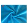 Buy cheap Brush Four Way Stretch Spandex Velvet Fabric For Dress Toy Blanket from wholesalers