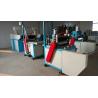 Buy cheap Pvc Film Machine φ45mm Screw Diameter from wholesalers