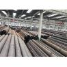 Buy cheap Precision Metal Hollow Section Seamless Steel Tube 6-2500 Mm Outer Diameter from wholesalers