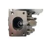 Buy cheap New Original turbocharger kit 2834187 2834188 turbos HE211W for cummins ISF 2834187 2834188 from wholesalers