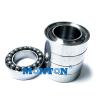 Buy cheap 128708K 42*74*162mm Mud motor bearings drill motor bearings from wholesalers