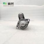 12V 8T KOMATSU FORKLIFT Starter Motor 111452 DRS2932 M001T70685 M002T32281