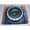 Buy cheap 2095992 Excavator Travel Gearbox E318 E318C E320 E320C Travel Reduction from wholesalers