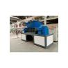 Buy cheap Double Shaft 2000kg / H Plastic Shredder Machine For Recycling from wholesalers