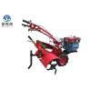 Buy cheap 180 Kg Agriculture Farm Machinery 8 Hp Horsepower 1500*650*1000mm from wholesalers
