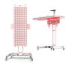 Buy cheap Dual Chip Full Body Red Light Therapy Table Anti Aging Near Infrared Bed from wholesalers