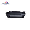 Buy cheap 302RV93010 302RV93140 Drum Unit Assembly DK-1150 DK-1153 MK-1152 DK1150 DK1153 MK1152 For Kyocera M2040dn P2235 2335 M21 from wholesalers