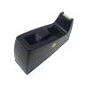 Buy cheap Portable Desktop Tape Dispenser , Esd Tape Dispenser For Office Packaging from wholesalers