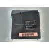 Buy cheap Black Mitsubishi High Power IGBT Module / QD62 High Speed Counter Module from wholesalers