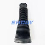 For Mercedes W221 behind A2213205513 A2213205613 Mercedes Shock Absorber