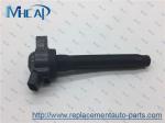TOYOTA ETIOS Auto Ignition Coil 90919-T2010 90919-T2011