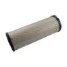 Buy cheap AF25539 901-046 Engine Air Filter , Perkins 26510362 267-6398 P772578 from wholesalers