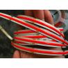 Buy cheap 180° View Angle Ra90 4000K FOB LED Flexible Strip Light from wholesalers